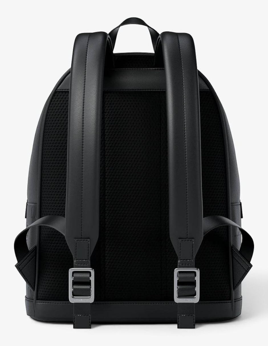 Mochila casual cooper unisex 5