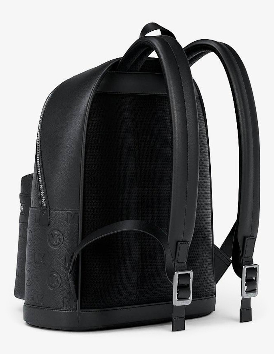 Mochila casual cooper unisex