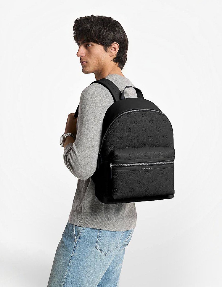 Mochila casual cooper unisex