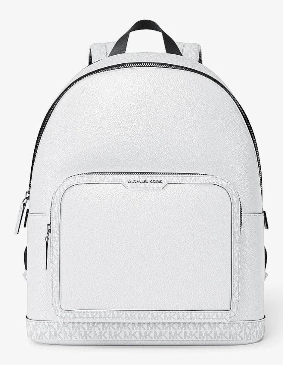 Mochila casual cooper unisex