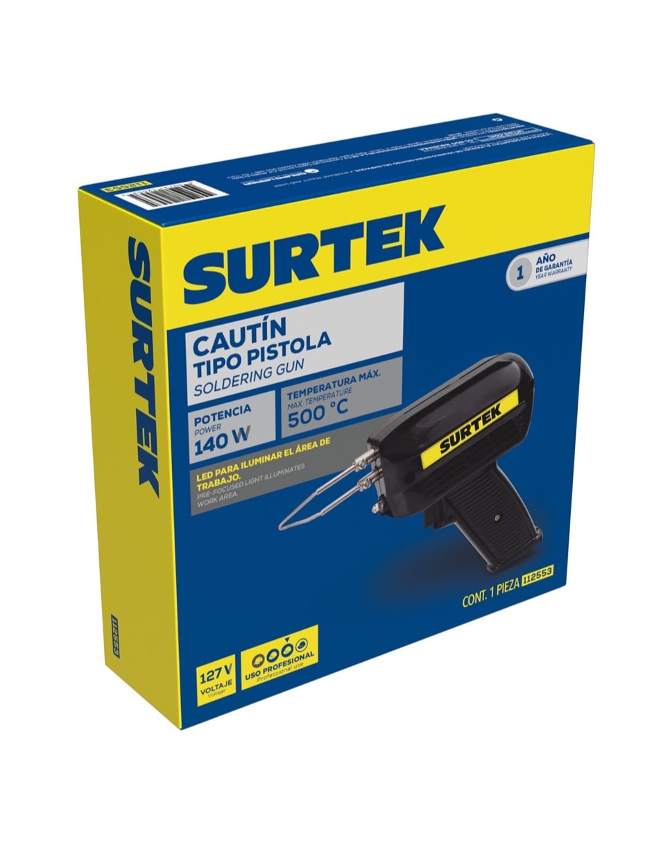 Cautín 2