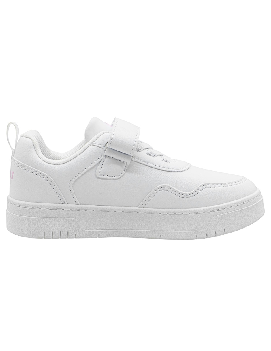 Tenis para niña 11