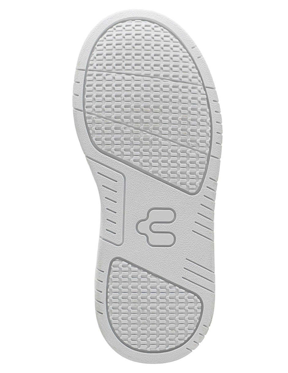 Tenis para niña 8