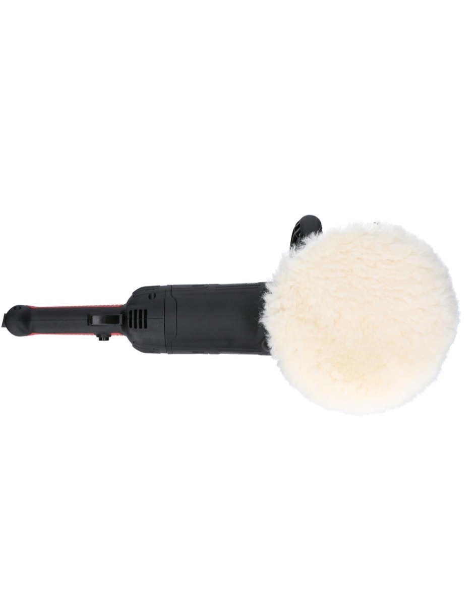 Pulidora Angular LP807B 1300 W 5