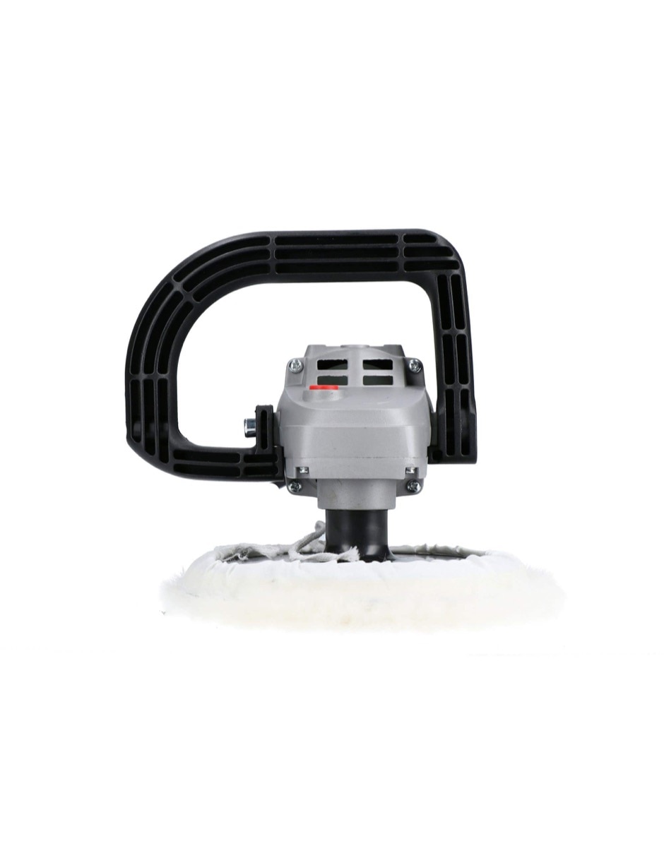 Pulidora Angular LP807B 1300 W 3