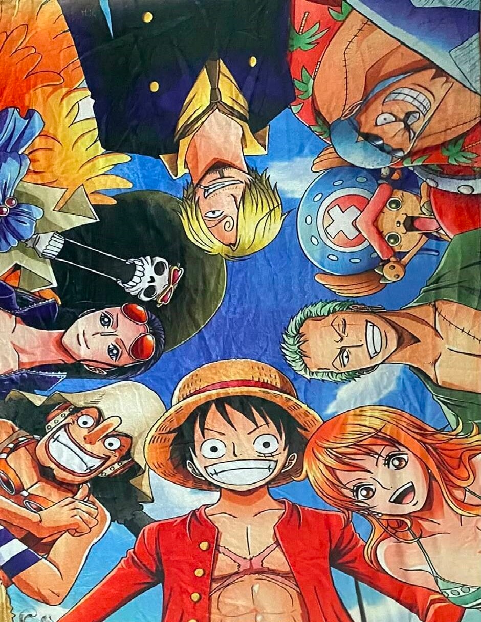 Cobija Clásica de tejido Suave One Piece Cobija Clásica de tejido Suave One Piece