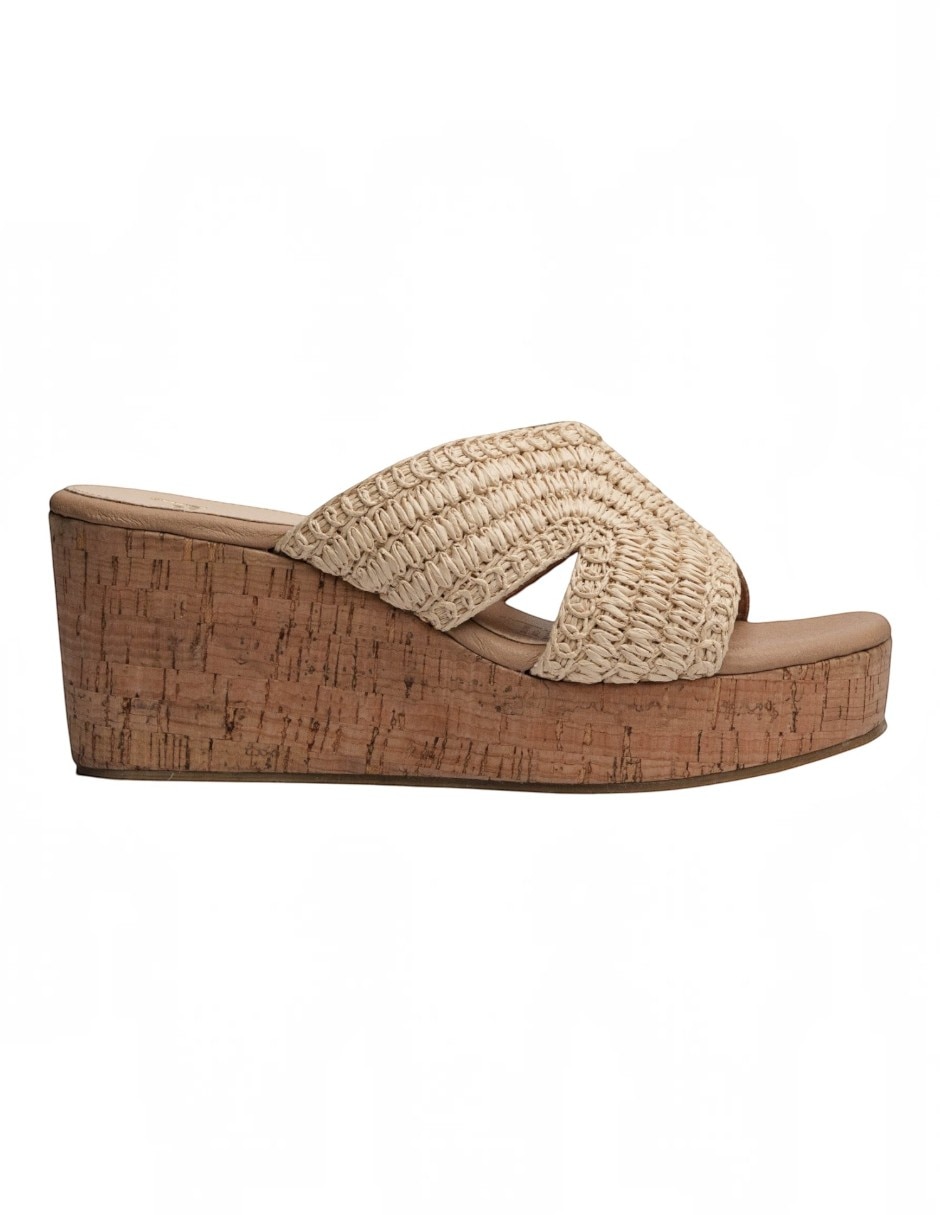 Sandalia para mujer Sandalia para mujer