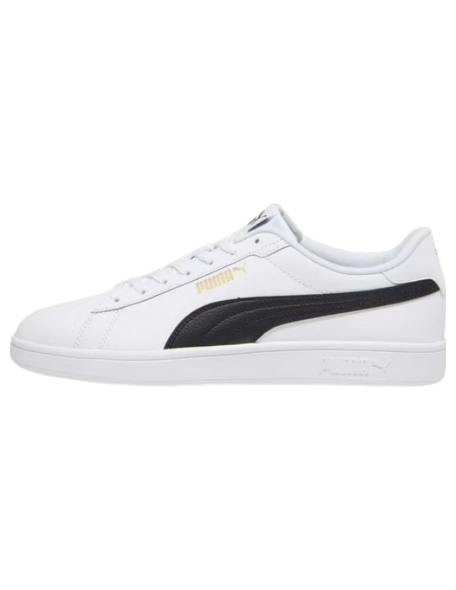 Tenis para hombre