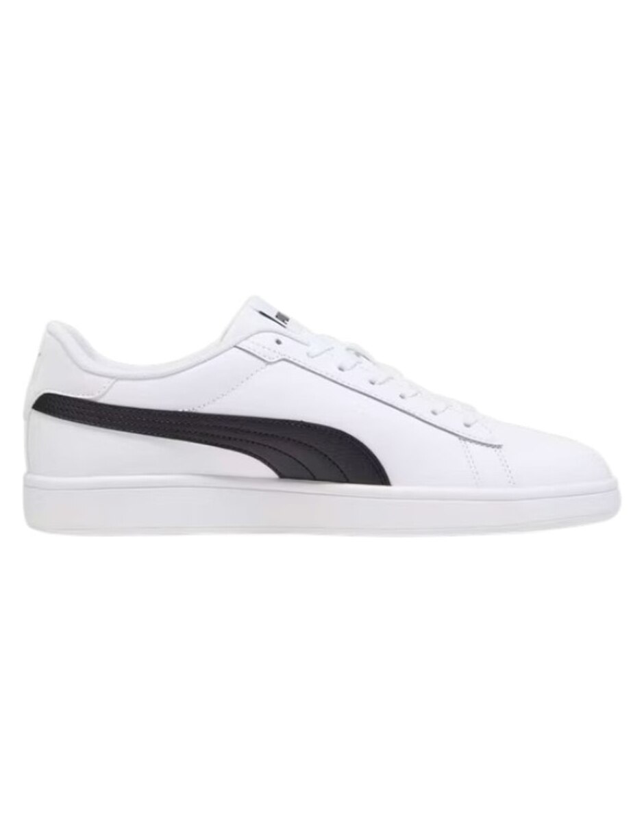 Tenis para hombre