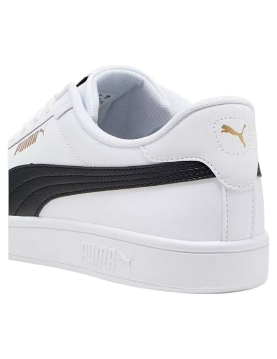 Tenis para hombre