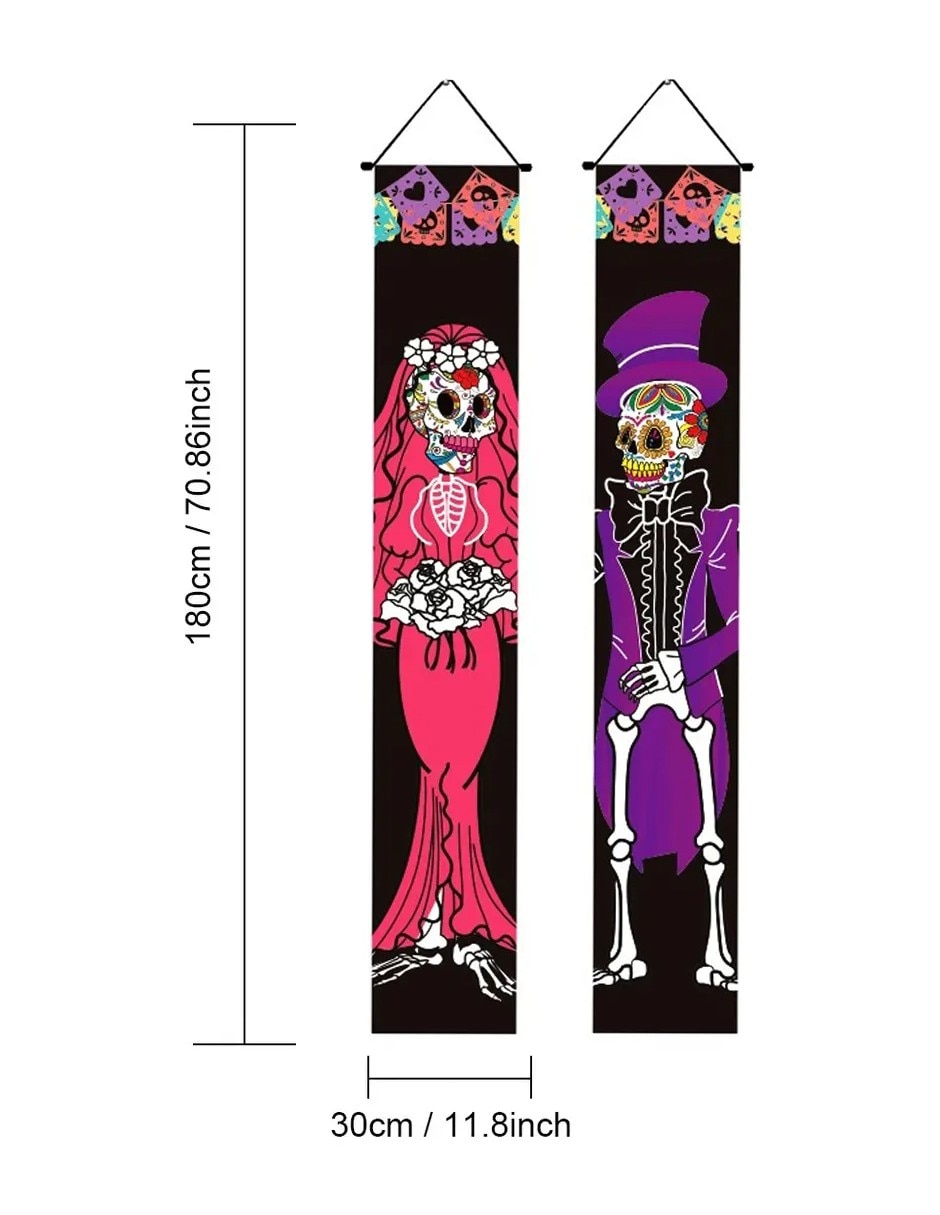 Colgante decorativo 3