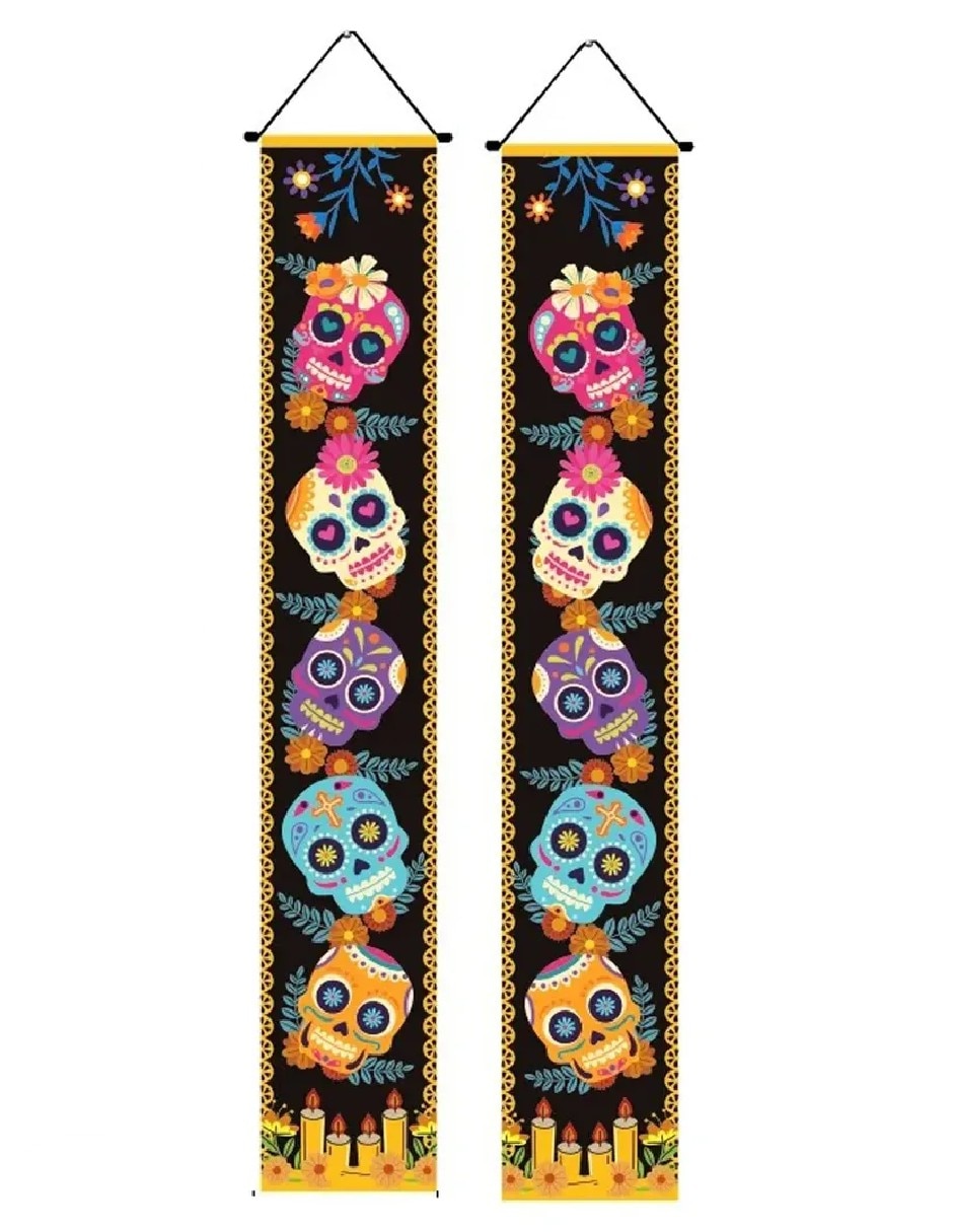 Colgante decorativo Colgante decorativo