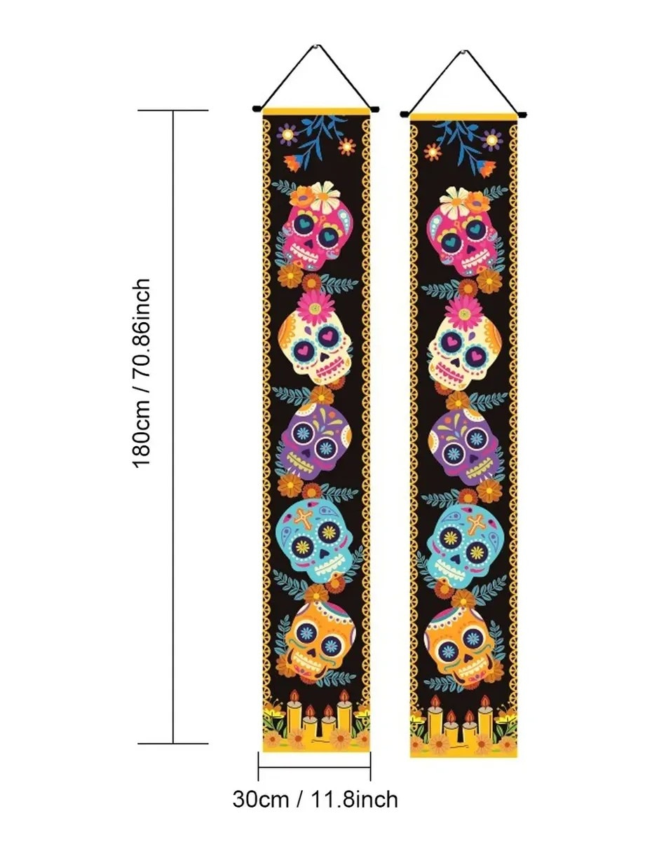 Colgante decorativo 3