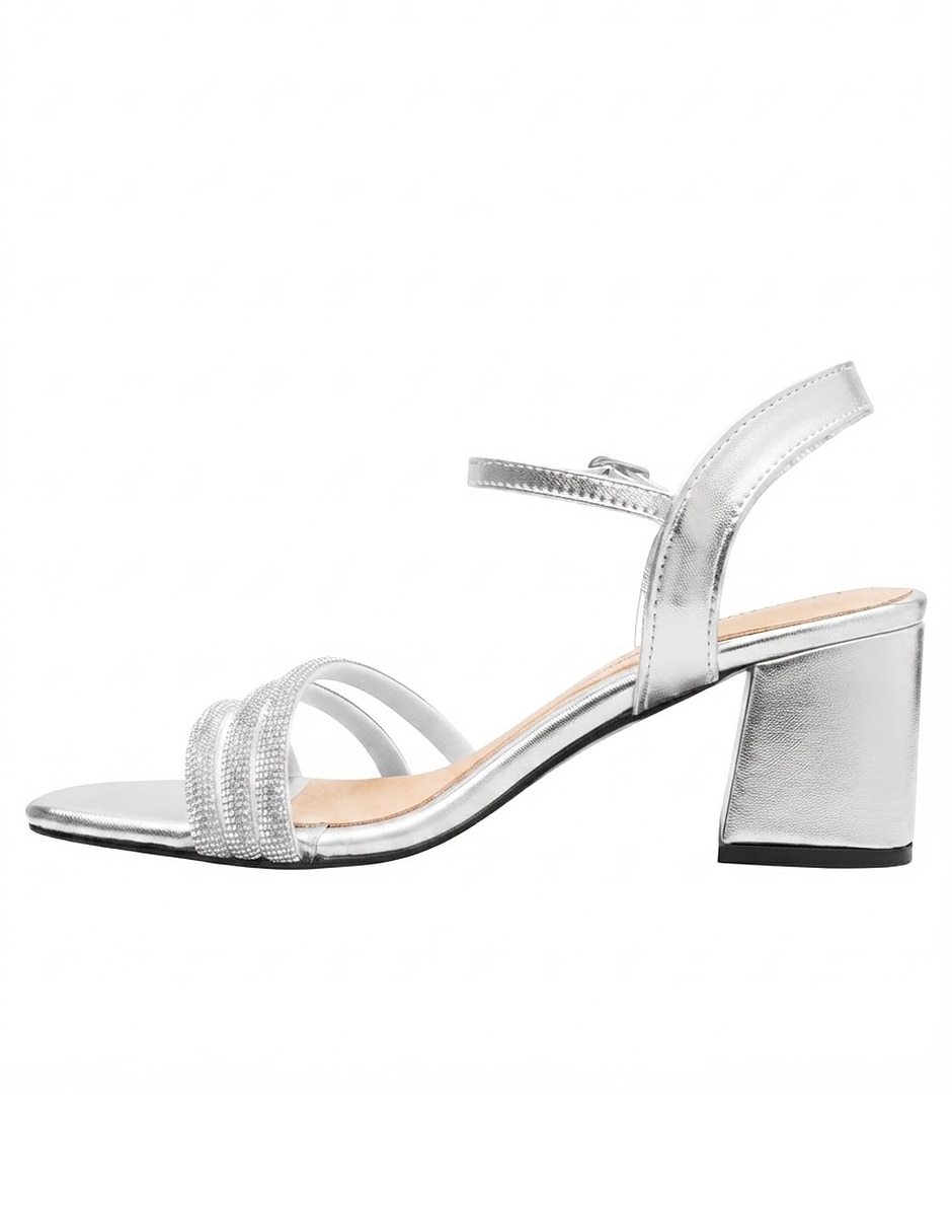Sandalia para mujer Sandalia para mujer