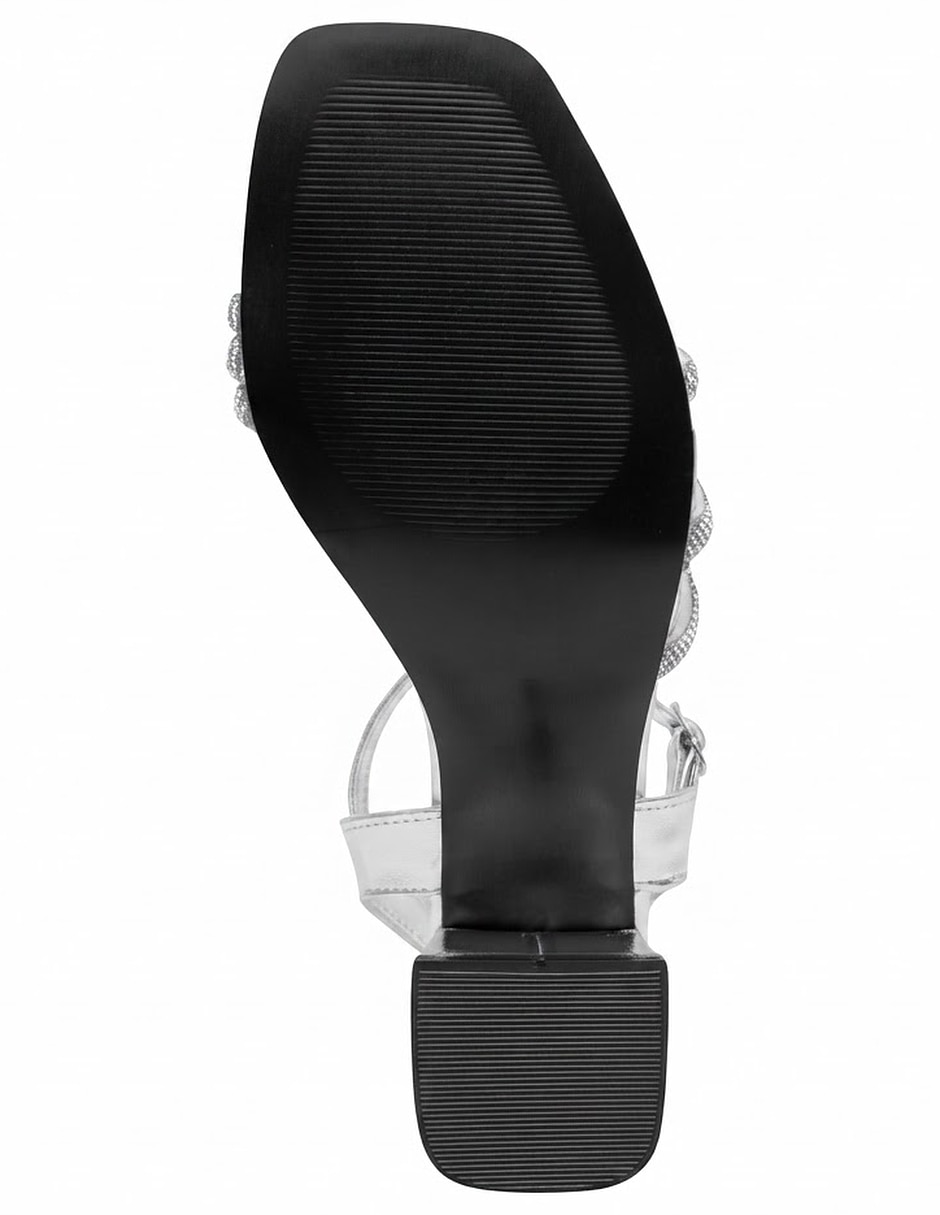 Sandalia para mujer 6