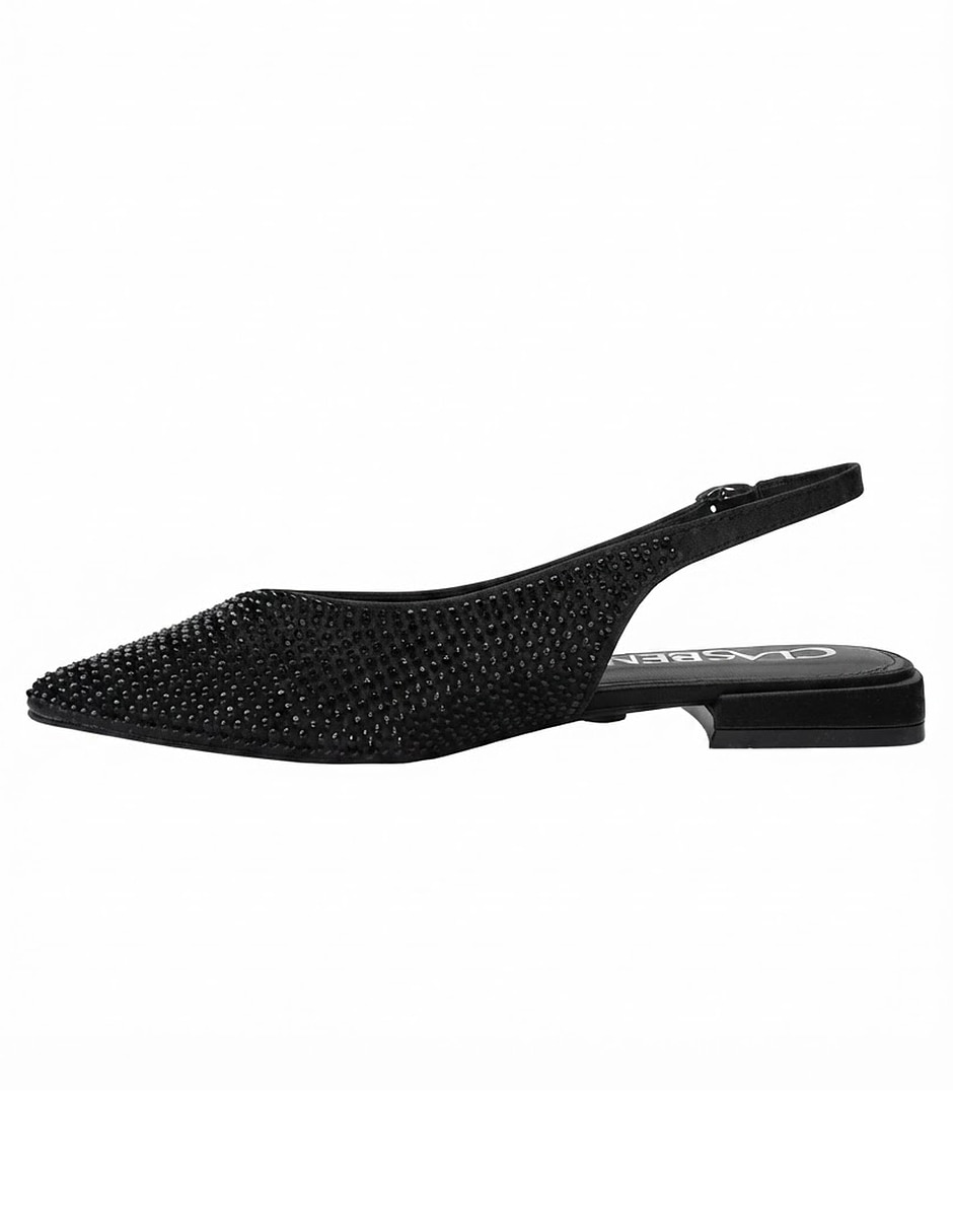 Balerina para mujer Balerina para mujer