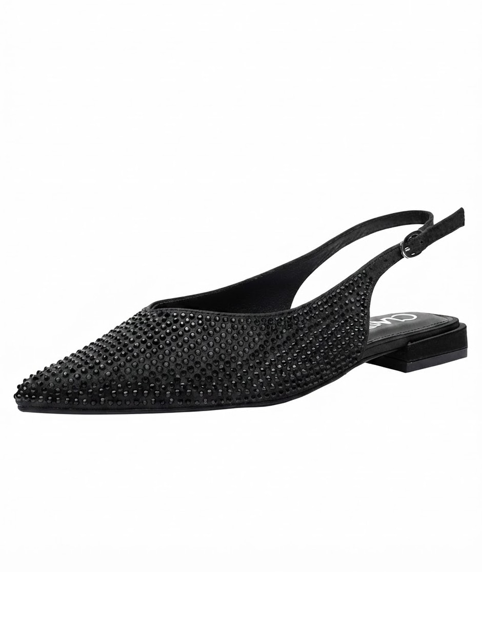 Balerina para mujer 6