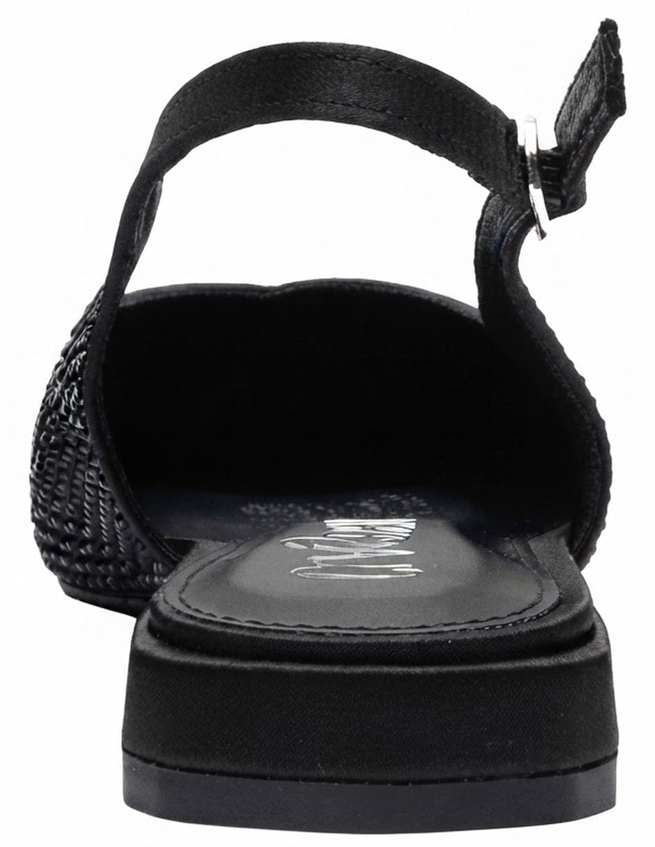 Balerina para mujer 5