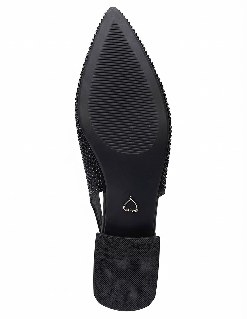 Balerina para mujer 7