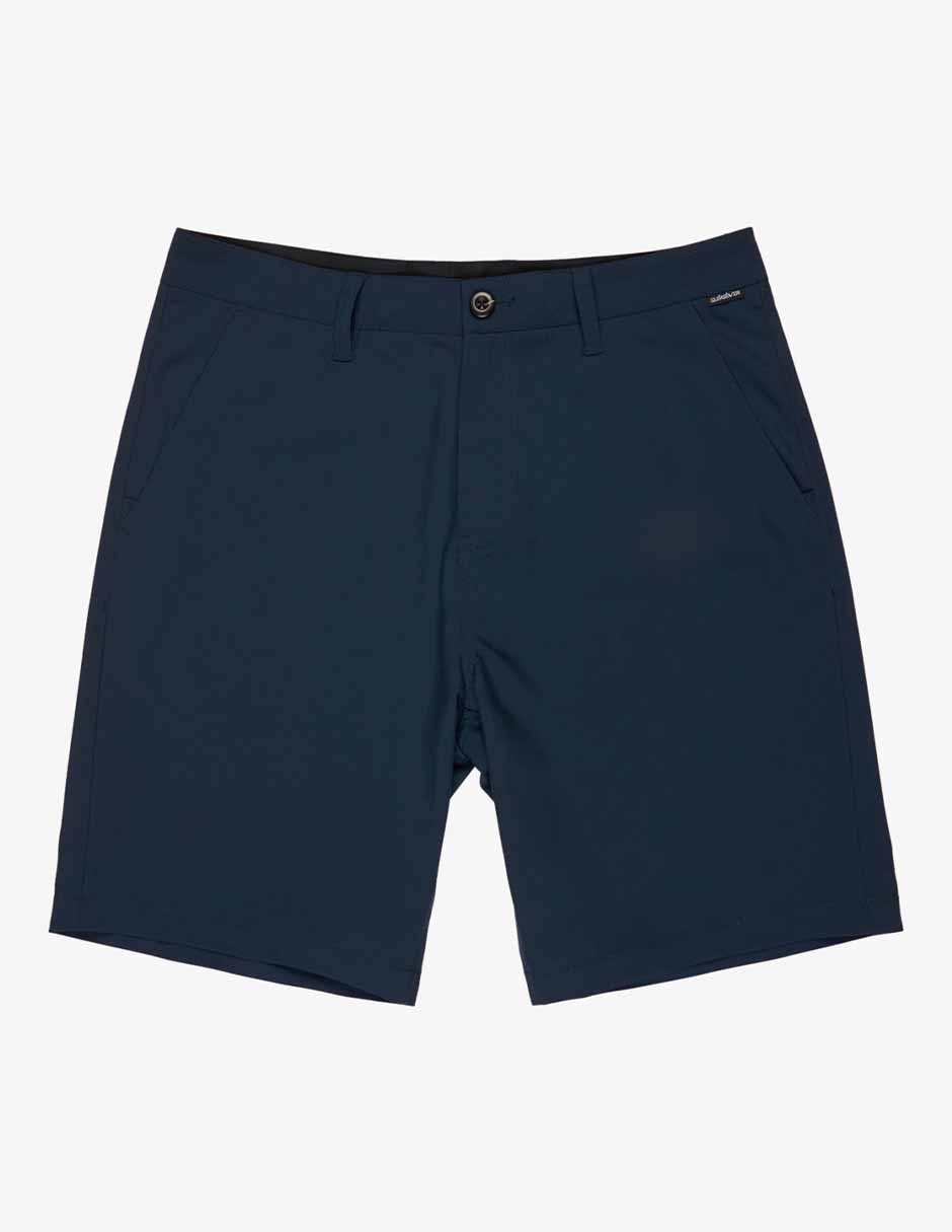 Traje de baño union amphibian con bolsillos para hombre