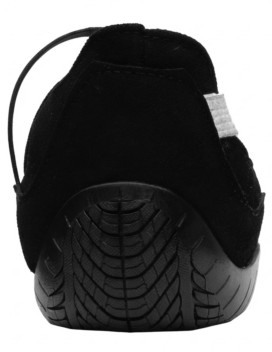 Balerina para mujer 5