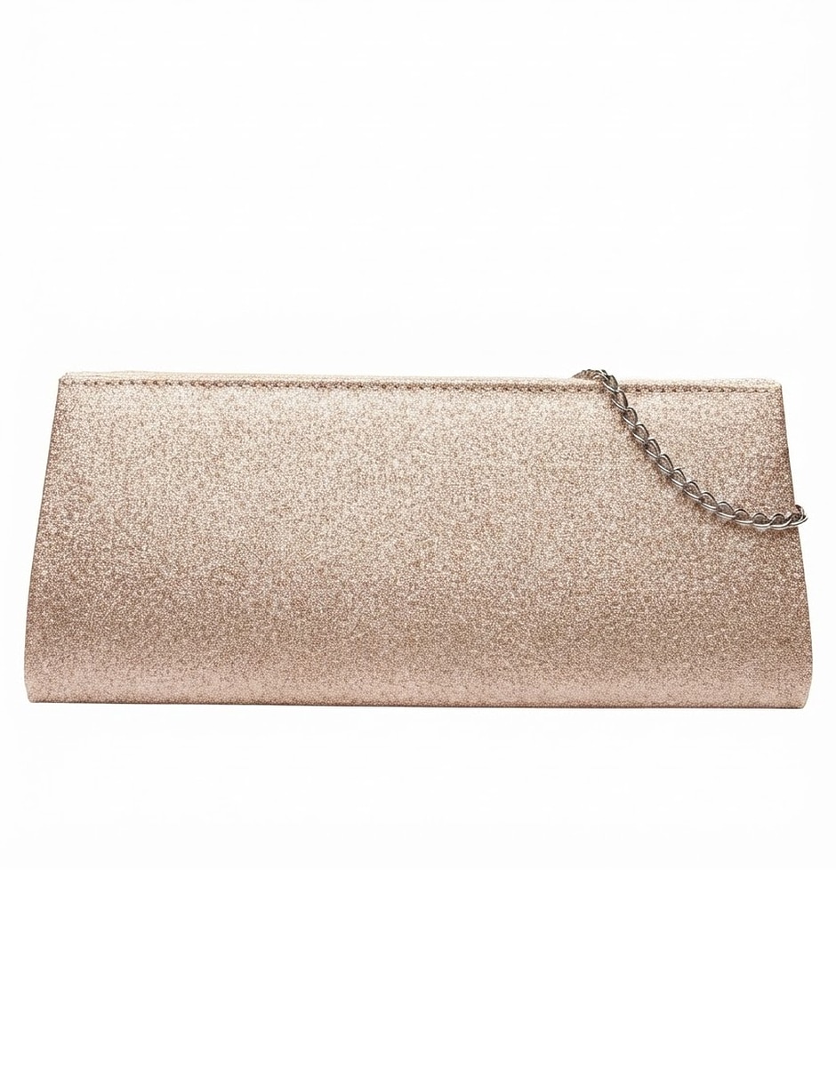 Bolsa clutch para mujer 5