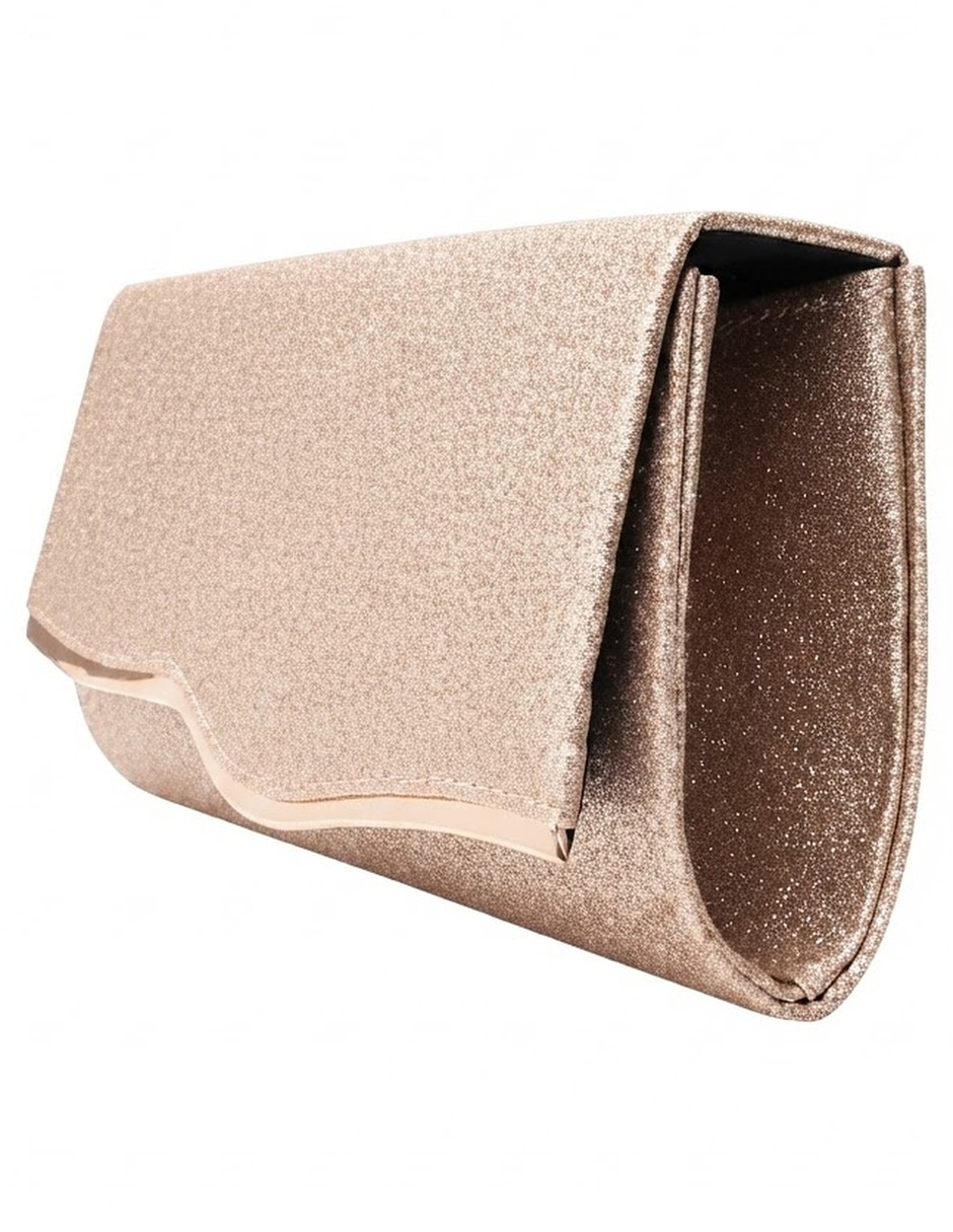 Bolsa clutch para mujer 4