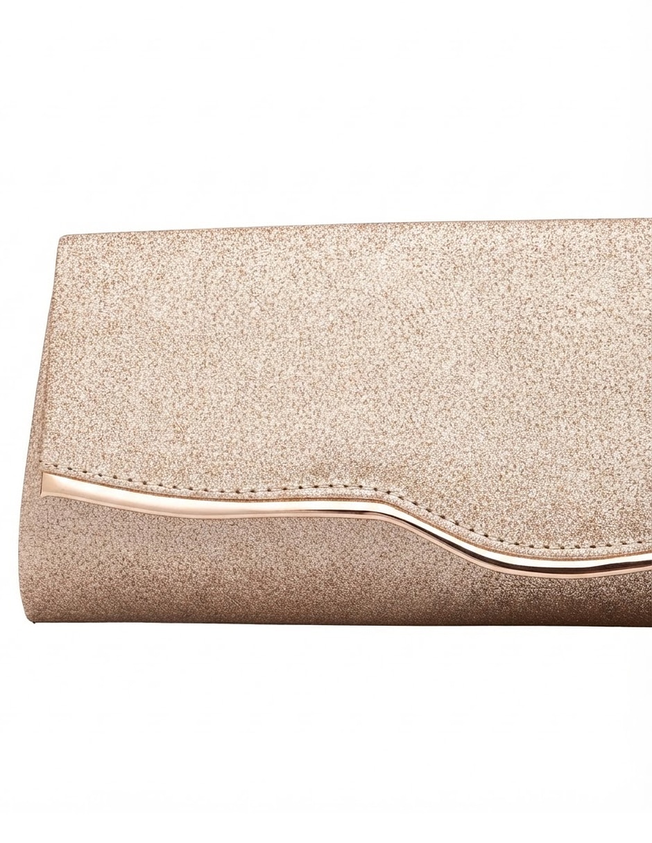 Bolsa clutch para mujer 3