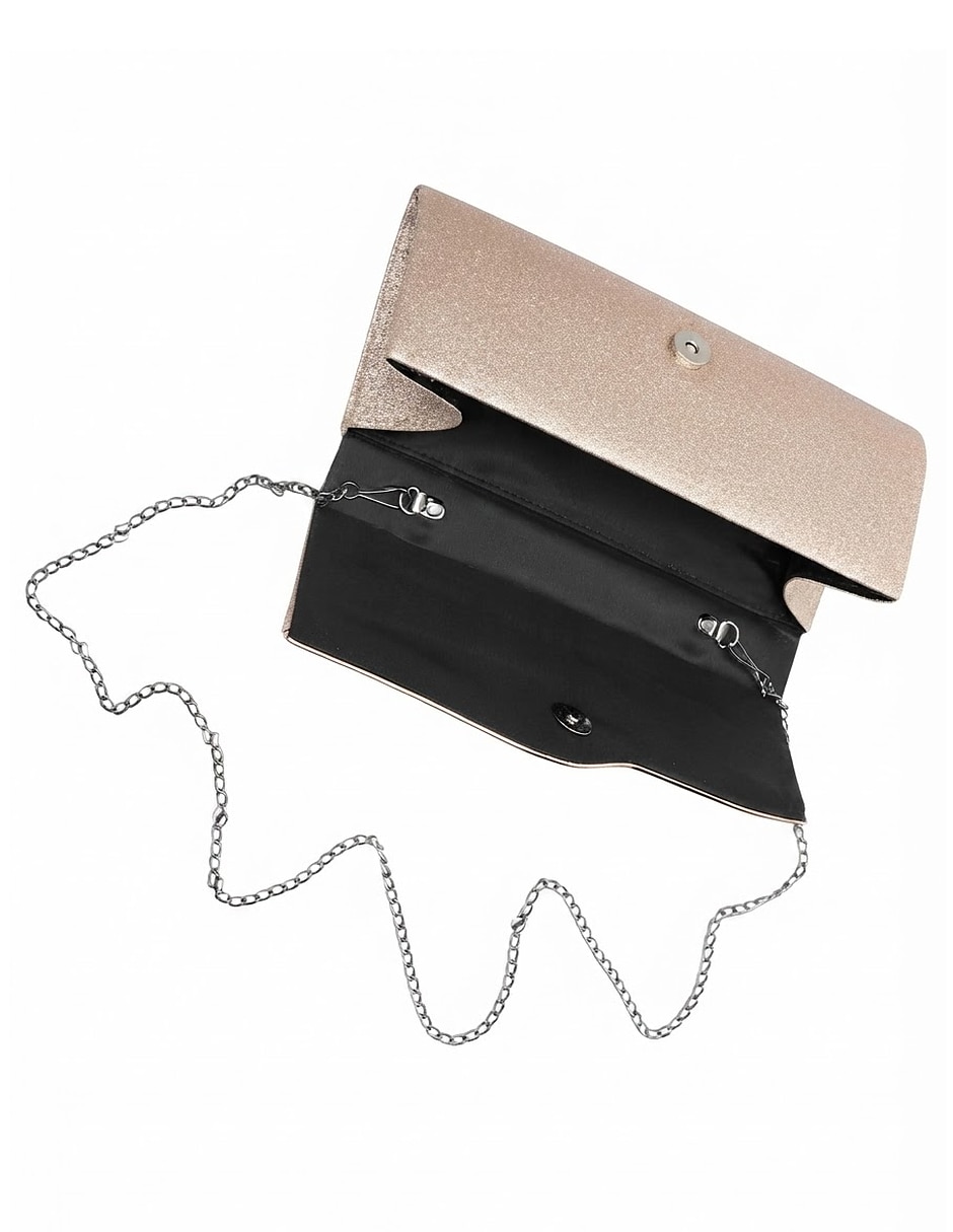 Bolsa clutch para mujer 2