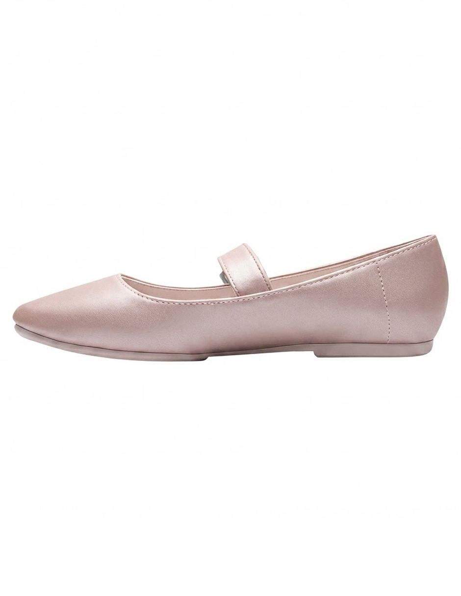Balerina para mujer Balerina para mujer