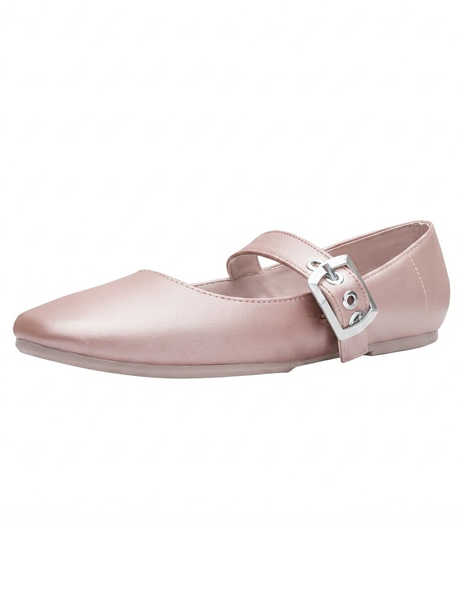 Balerina para mujer 6