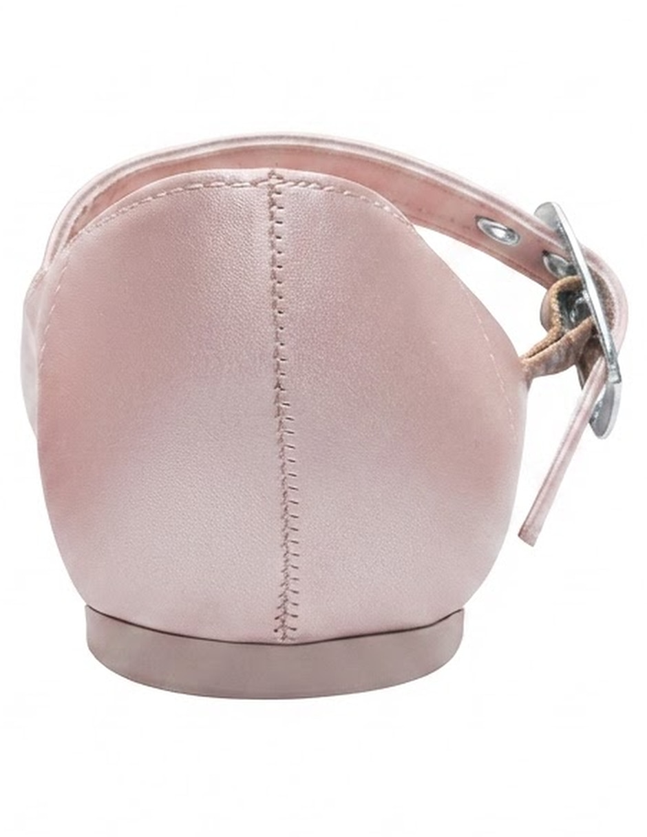 Balerina para mujer 5