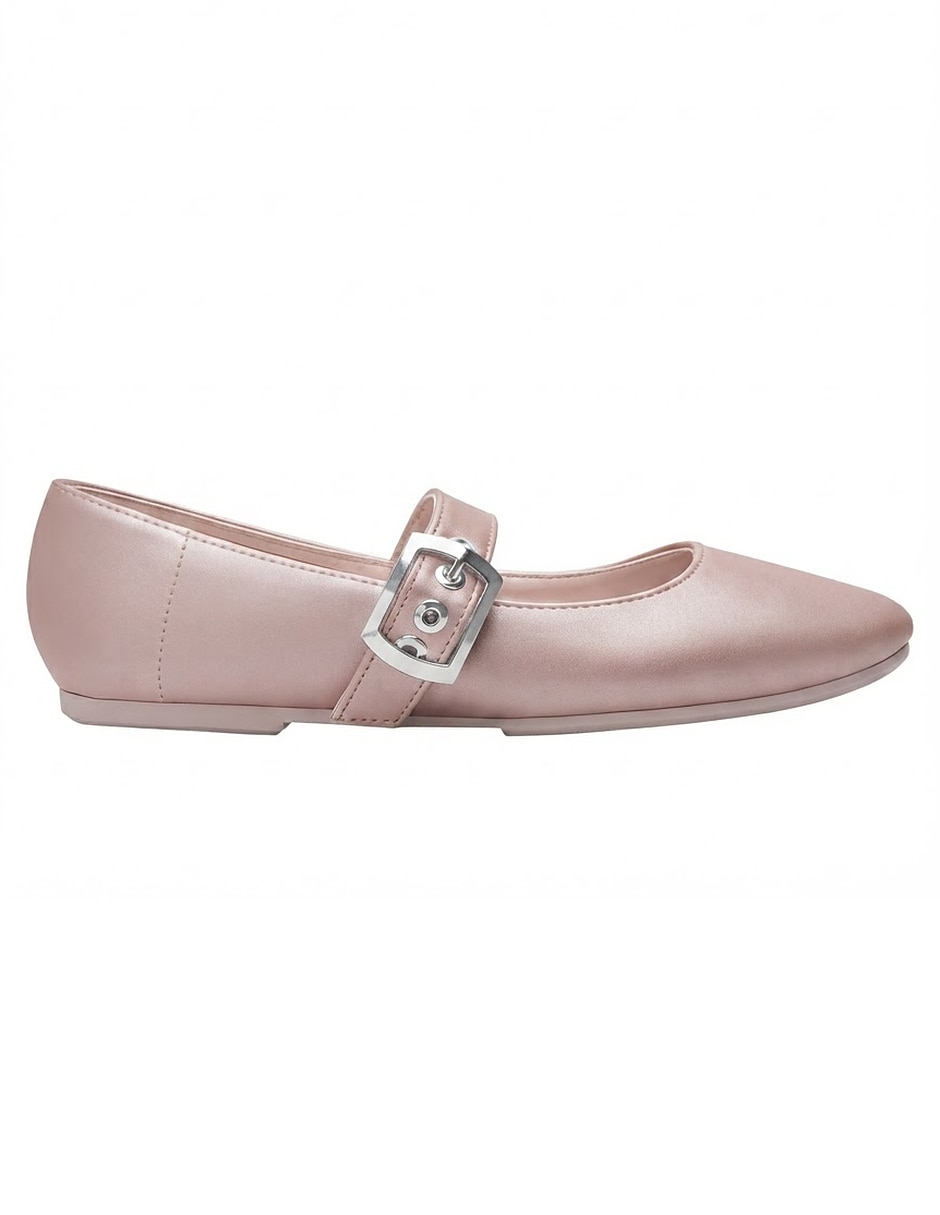 Balerina para mujer 4