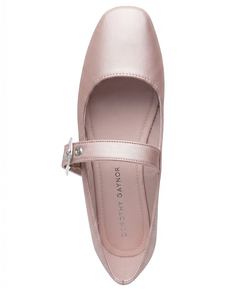 Balerina para mujer 2