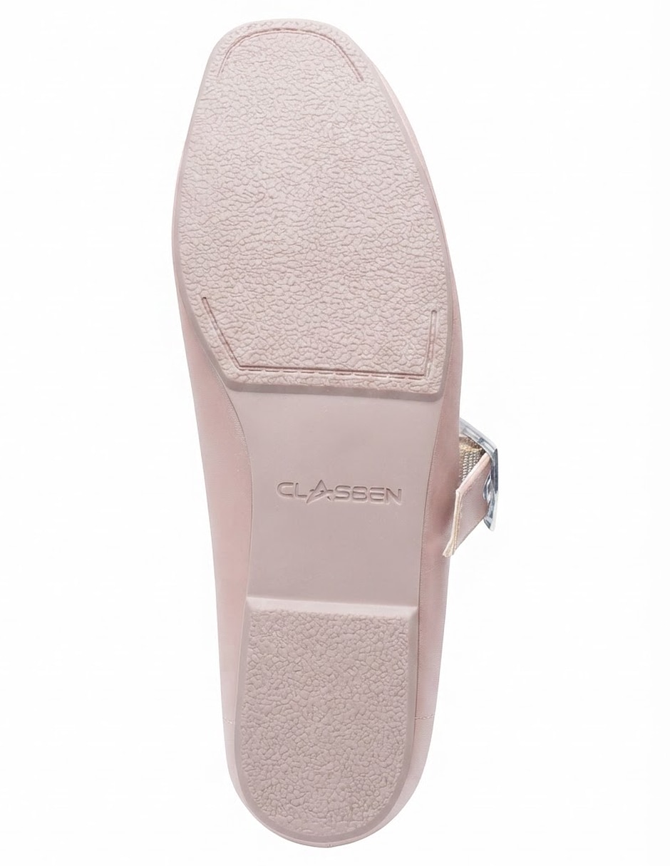 Balerina para mujer 7