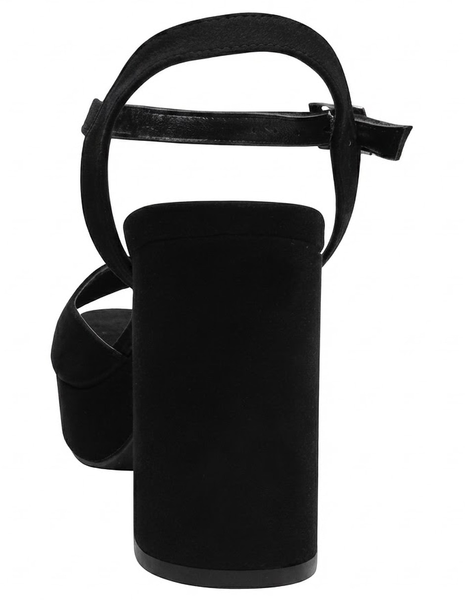 Sandalia para mujer 5