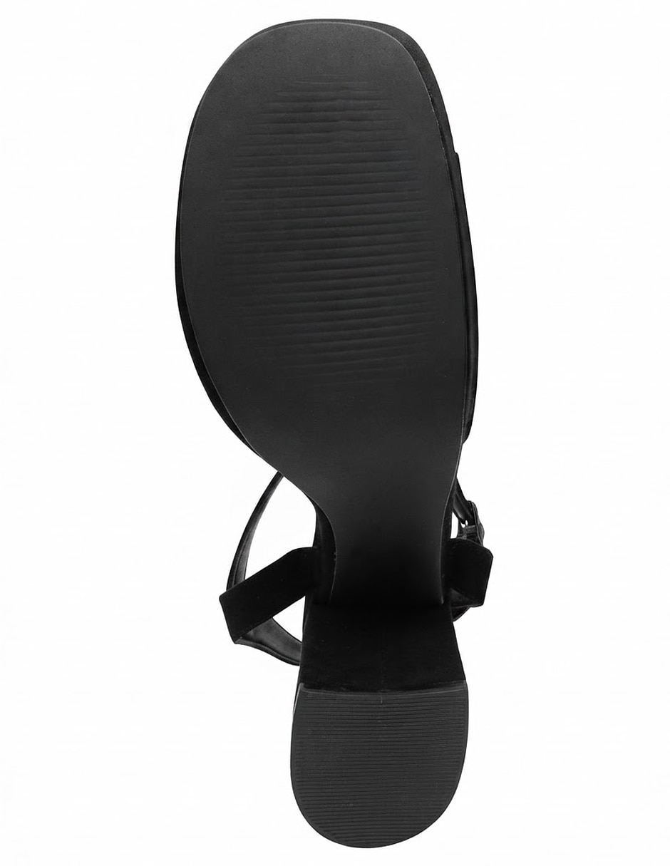 Sandalia para mujer 7