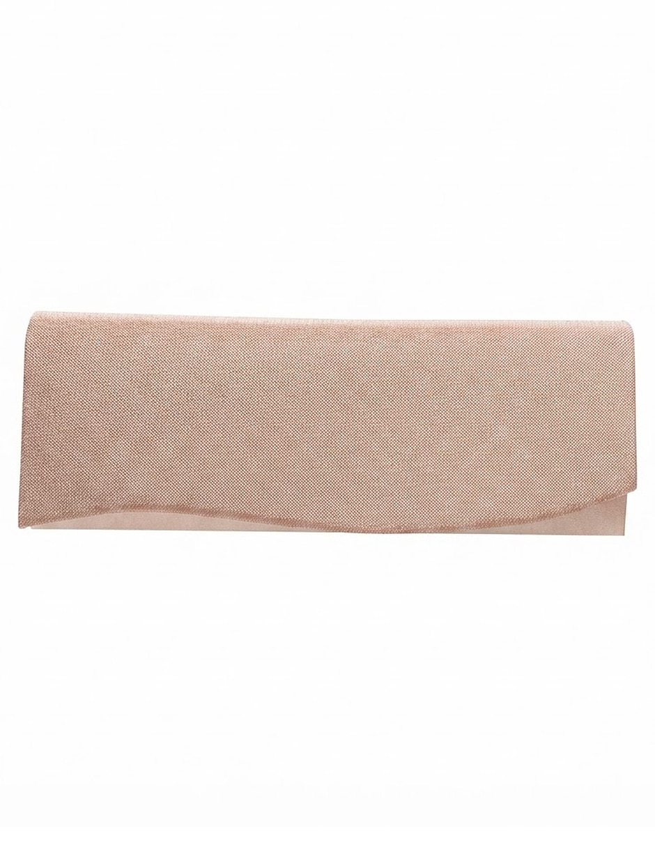 Bolsa clutch para mujer Bolsa clutch para mujer