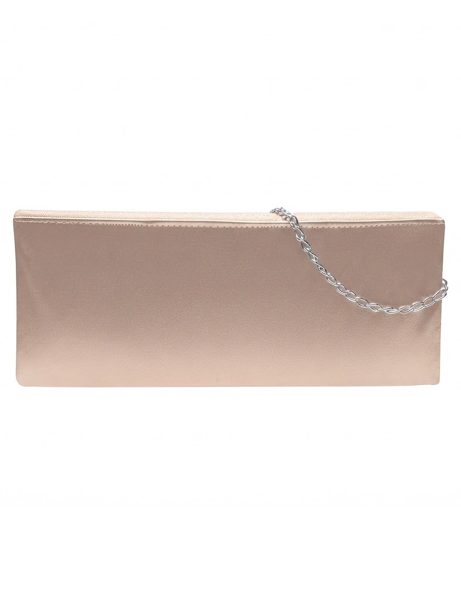 Bolsa clutch para mujer 5