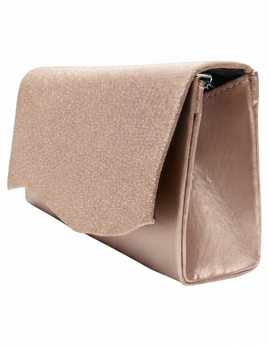 Bolsa clutch para mujer 4