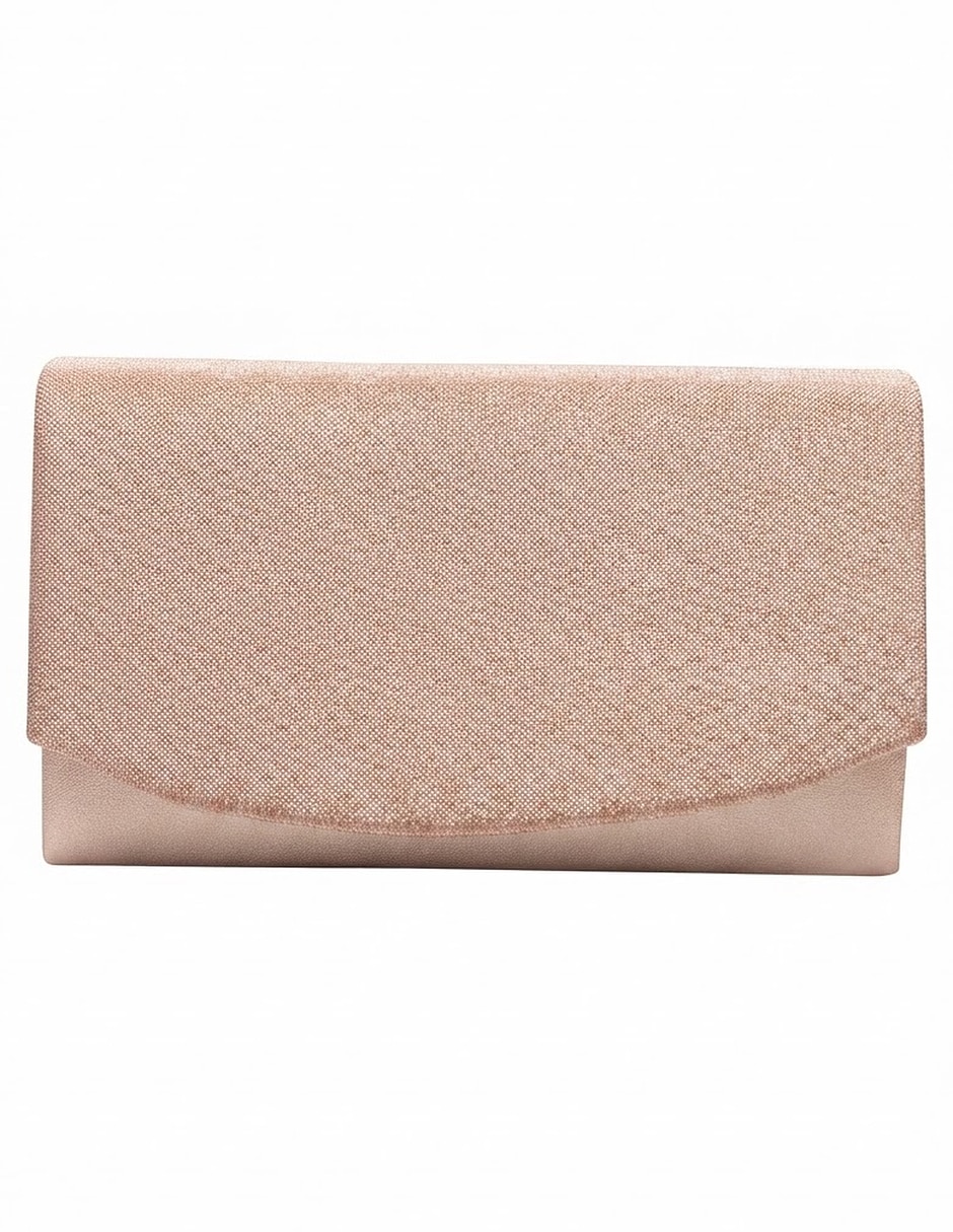 Bolsa clutch para mujer 3