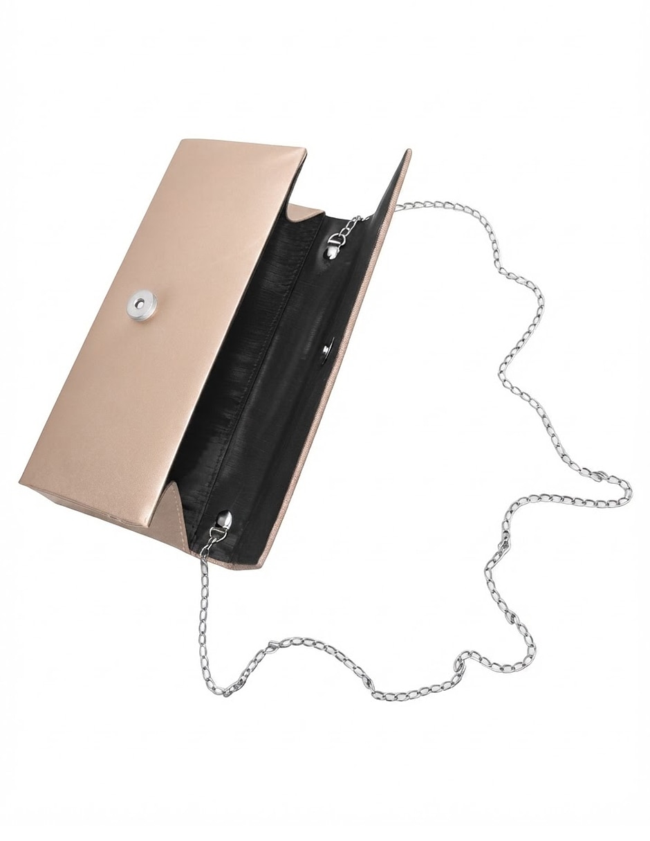 Bolsa clutch para mujer 2