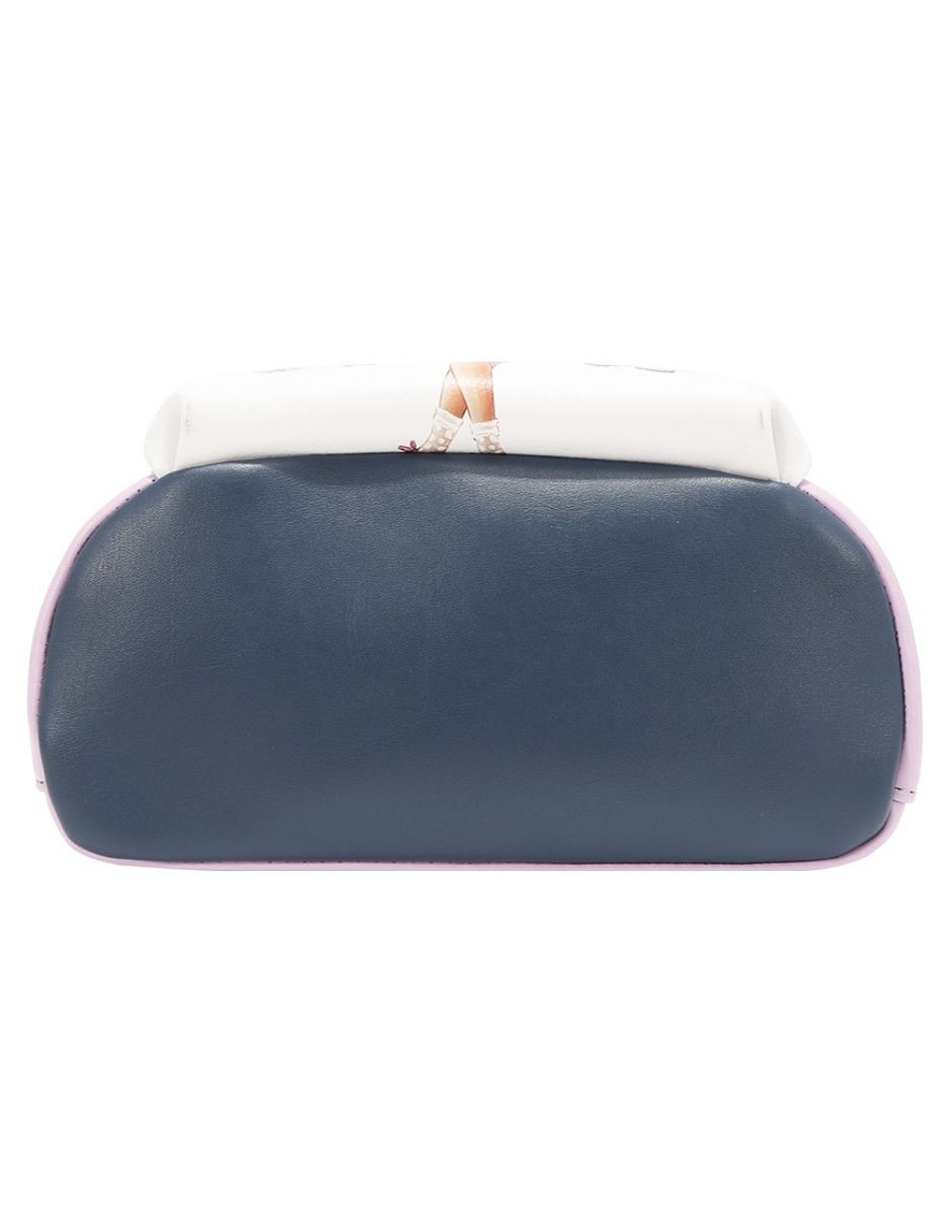 Bolsa crossbody Glamorous Walk para mujer 3