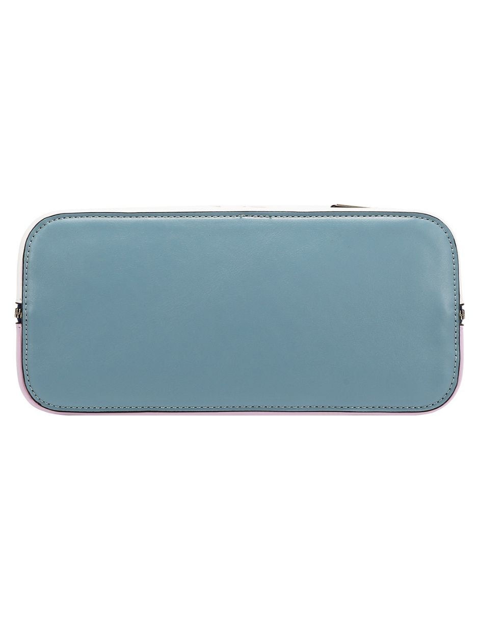 Bolsa satchel Glamorous Walk para mujer 4