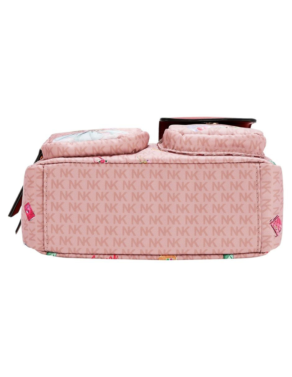 Bolsa crossbody Glamorous Walk para mujer 3