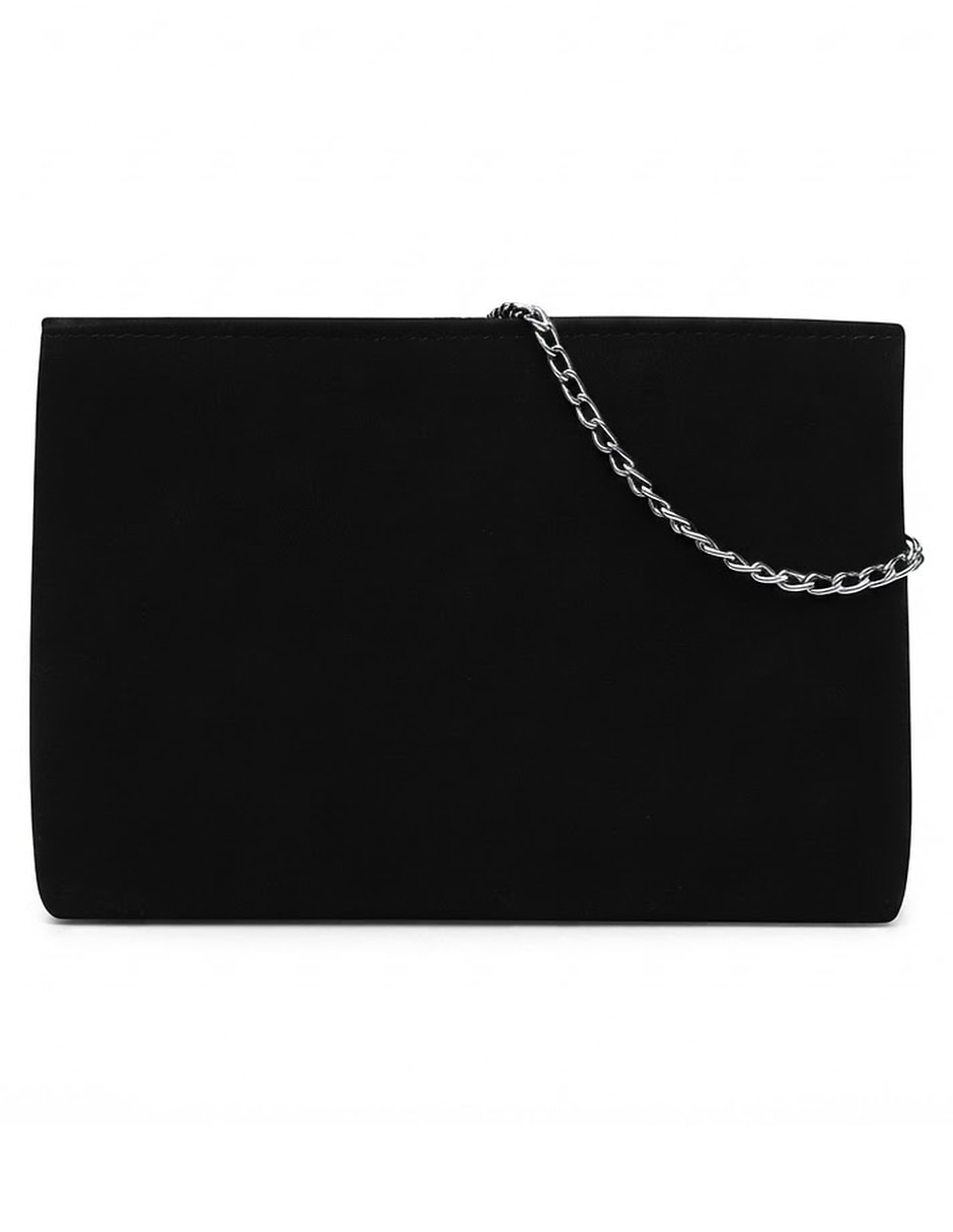 Bolsa clutch para mujer 5