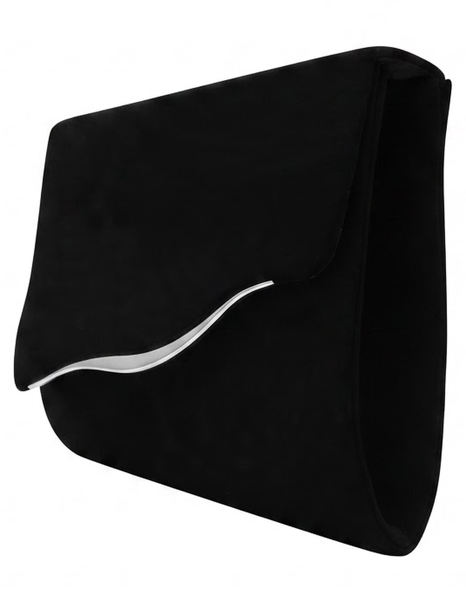 Bolsa clutch para mujer 4