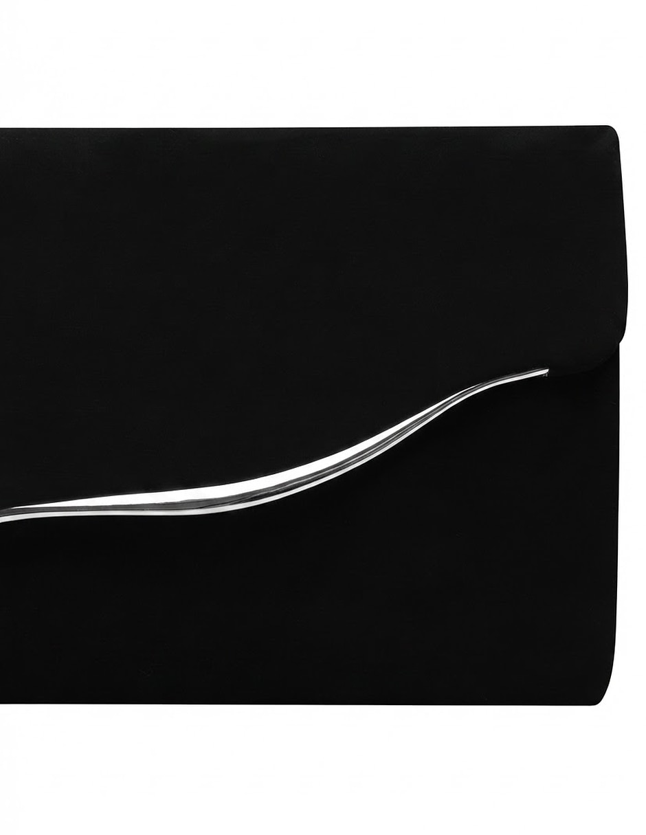 Bolsa clutch para mujer 3