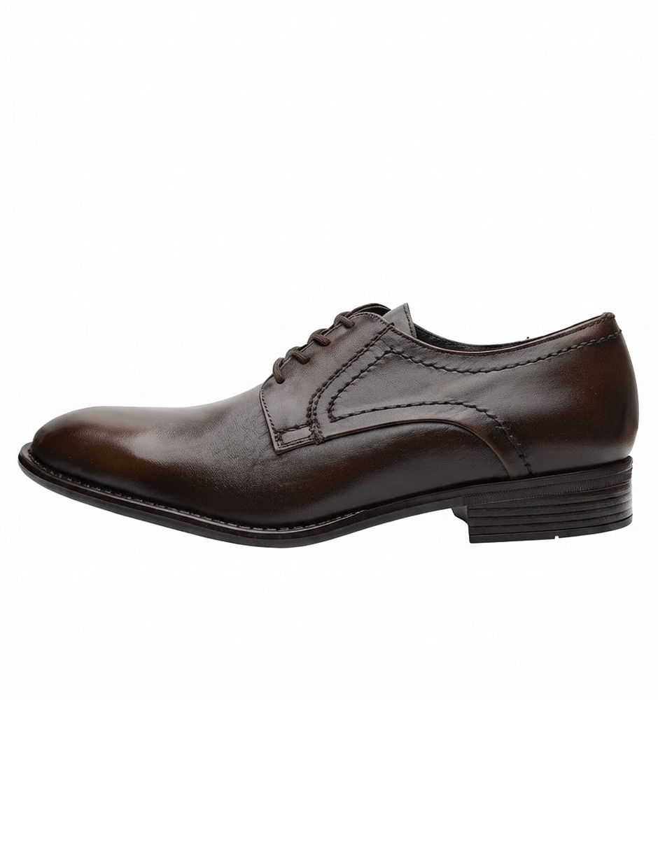 Zapato para hombre