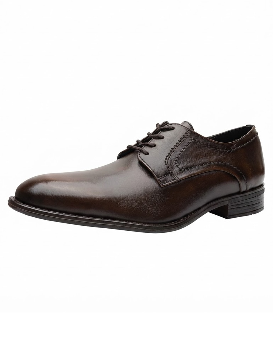 Zapato para hombre 6